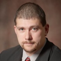 Dan Rickert