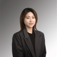 Xiaonan Yu