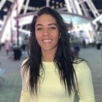 Deijah Swihart