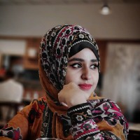 Razia Sulthana