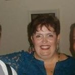 Tammy Lail, Shrm-Scp