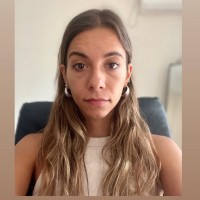 Marina Loulou