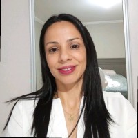 Carmem Ferreira