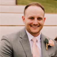Jacob Jones, Pt, Dpt
