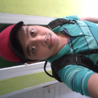 Dimas Herning saputro