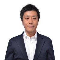 Dai Kageyama
