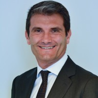 Francesco Scotti