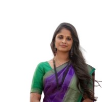Sindhu Prasad