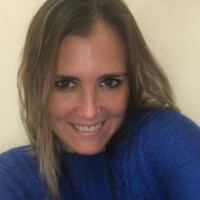 Lisa Aase