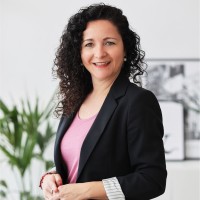 Elvira Garcia Simón