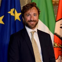 Aurelio Lupo