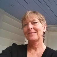 Ruth Child