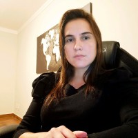 Letícia Sans