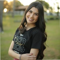 Emanuella Candido