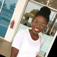 Grace Anda