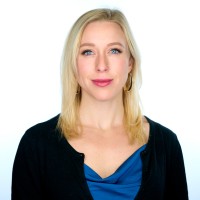 Emily Russo