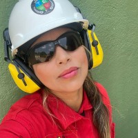 Tatiana Loaiza Aya