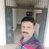 Susanta Ray Srikant Ray