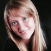Ashley Davis