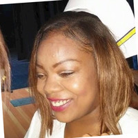 Keyane Miles
