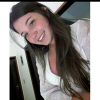 Layla Felipini