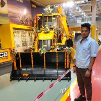 Kapl Sharma