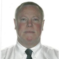 Marc Gilles LAMBINET