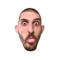 Aleksandar Vrangaloski