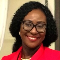 Cynthia Dakurah