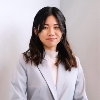 Natsuki Kondo