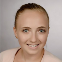 Vanessa Logemann