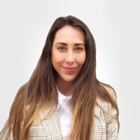 Lola Pinar Ladrón de Guevara
