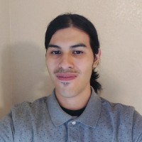 Logan Ramirez