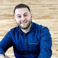Veysel Ugur