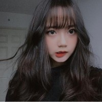 Ni Made Krisnawati