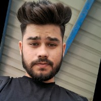 Gaurav Fartiyal