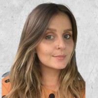 Fernanda Junkherr Szczecinski