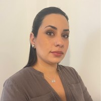 Priscilla Botelho