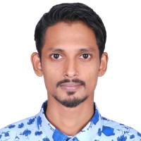 Sheikh Saifuzzaman