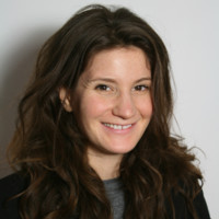 Marie Lisa Sailer