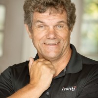 Rob de Korte