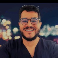 Marco Aurélio Ferreira