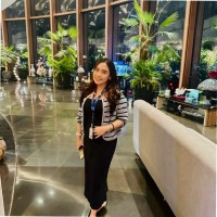 Annas Diah Sakanti