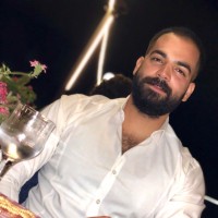 Ammar Altkriti