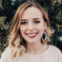Maggie Morley