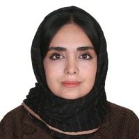 Shima Mousavi
