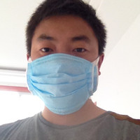 Carr Xu