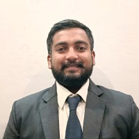 Siva nagi reddy Alla