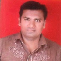 Sunil Waghmare