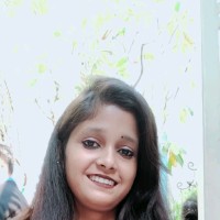 Alisha Fatima